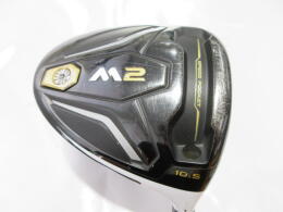 【限定値下げ中】M2 初代ドライバー　テイラーメイド 81N-nb+ZXXL._UF1000,1000_QL80_.jpg