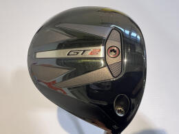 タイトリスト　GT2 フェアウェイウッド　二本組　美中古 タイトリスト GT2 フェアウェイウッド 二本組 美中古 楽天市場