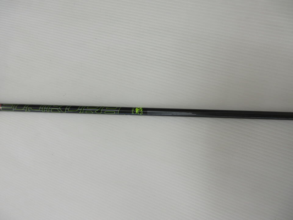 美品　US M2 10.5° フジクラプロXLR8 56 S 46インチ □テーラーメイド□M2 USA□10.5□S□FUJIKURA PRO XLR8 56□中古