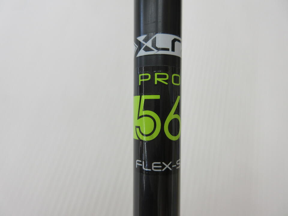 M2 2017 US｜テーラーメイド｜ドライバー｜FUJIKURA PRO XLR8 56