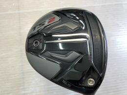 タイトリスト TSi2 5w 18° ヘッド単品 FW 中古品 送料無料 右利き 中古】TSi2 フェアウェイウッド Tour AD DI-5(2020) 18 S BC
