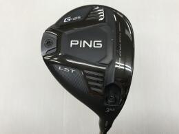 G425 LST｜ピン｜フェアウェイウッド｜中古ゴルフクラブを探す