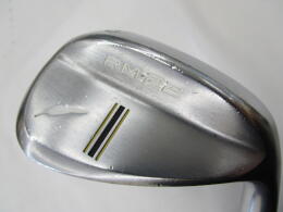 ★中古ウェッジ　FOURTEEN RM-22（52°）　島田シャフト 楽天市場】フォーティーン ウェッジ rm22の通販