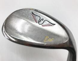 Edel DVR wedge｜Edel｜ウェッジ｜中古ゴルフクラブを探す