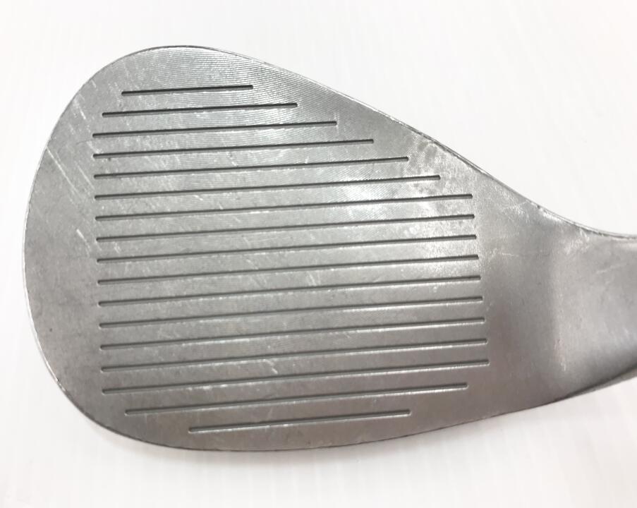 Edel DVR wedge 52°,58° ウェッジ　2本セット 2本セット ☆ イーデルゴルフ / Edel Golf ☆ DVR ウェッジ ( 52