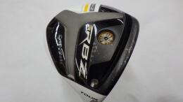 テーラーメイド RBZ2 TOUR 5W フェアウェイウッド 18.5度　S TaylorMade テーラーメイド Taylormade ロケットボール ステージ