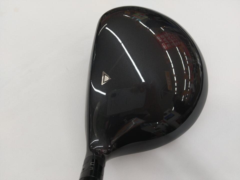 Titleist - 美品917D2ドライバー　TourAD TP-6s 917D2｜タイトリスト｜ドライバー｜ツアーAD TP-6｜中古ゴルフ