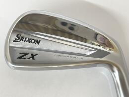SRIXON ZX Mk2 UTILITY｜ダンロップ｜ユーティリティ｜中古
