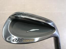 C-036 FORGED｜フォーティーン｜ウェッジ｜中古ゴルフクラブを
