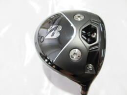 ブリヂストン B-Limited 415 ドライバー ベンタスTR ブルー B-Limited 415 ドライバー | BRIDGESTONE GOLF -ブリヂストンゴルフ-