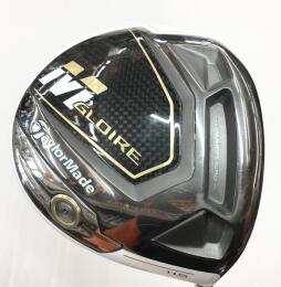 M GLOIRE｜テーラーメイド｜ドライバー｜中古ゴルフクラブを探す