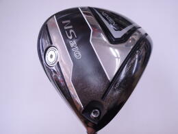【未使用品】ネクスジェン NS210 9.5° 楽天市場】【中古】 ゴルフパートナー NEXGEN NS210 9.5
