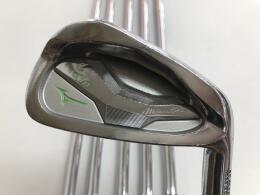 Mizuno Pro 918｜ミズノ｜アイアンセット｜中古ゴルフクラブを