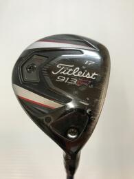 名器☆913F☆5W☆ヘッドのみ 名器☆913F☆5W☆ヘッドのみ