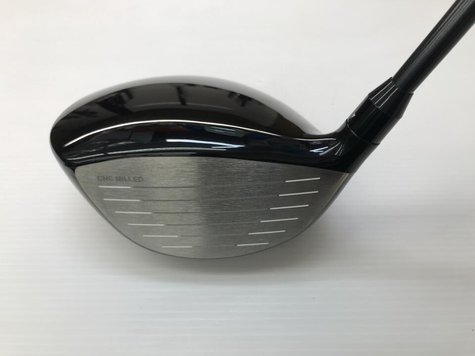 RS 5｜プロギア｜ドライバー｜Diamana for PRGR (RS 5)｜中古