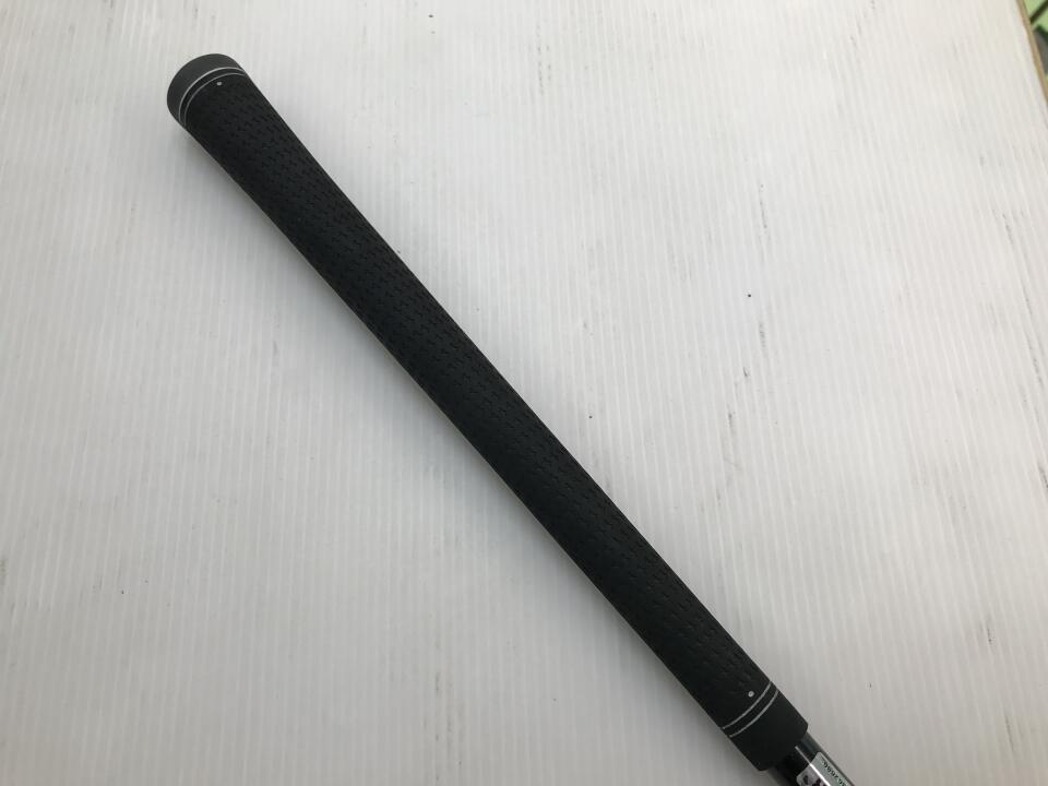PRGR - ほぼ新品 プロギア RS5 FW3 Diamana FOR PRGR PRGR RS5 Hybrid 3UT Diamana for PRGR (S) #734 Golf Clubs | eBay