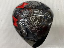 Carlvinson CV8｜EMILLID BAHAMA｜ドライバー｜中古ゴルフクラブ