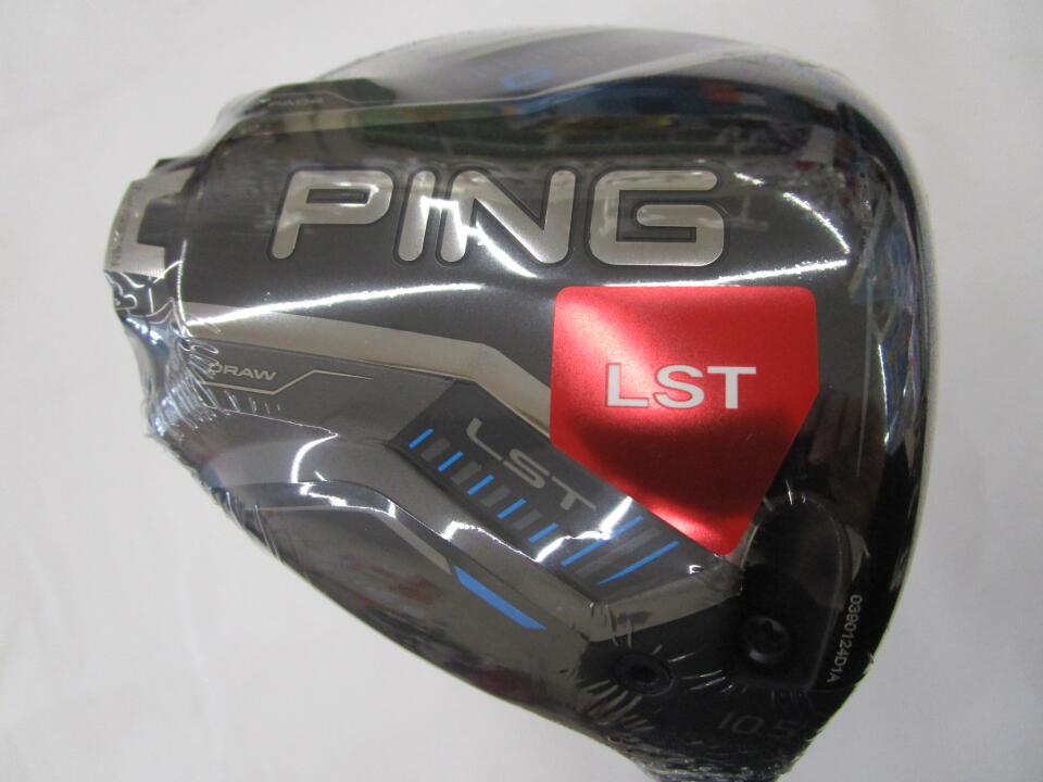 g440 LST 10.5 ツアーブラック　65S Amazon.co.jp: ピン G440 LST ドライバー PING TOUR 2.0 BLACK