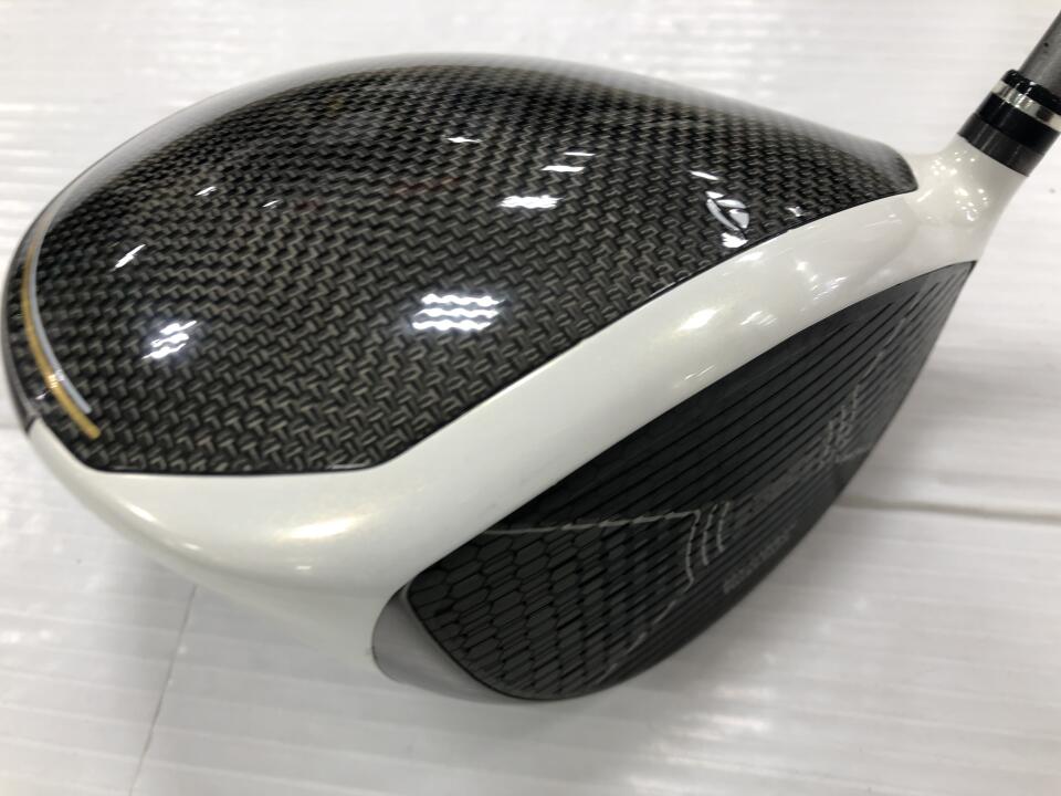 1W テーラーメイド STEALTH GLOIRE 10.5° SR ステルス グローレ ドライバー | STEALTH GLOIRE Driver