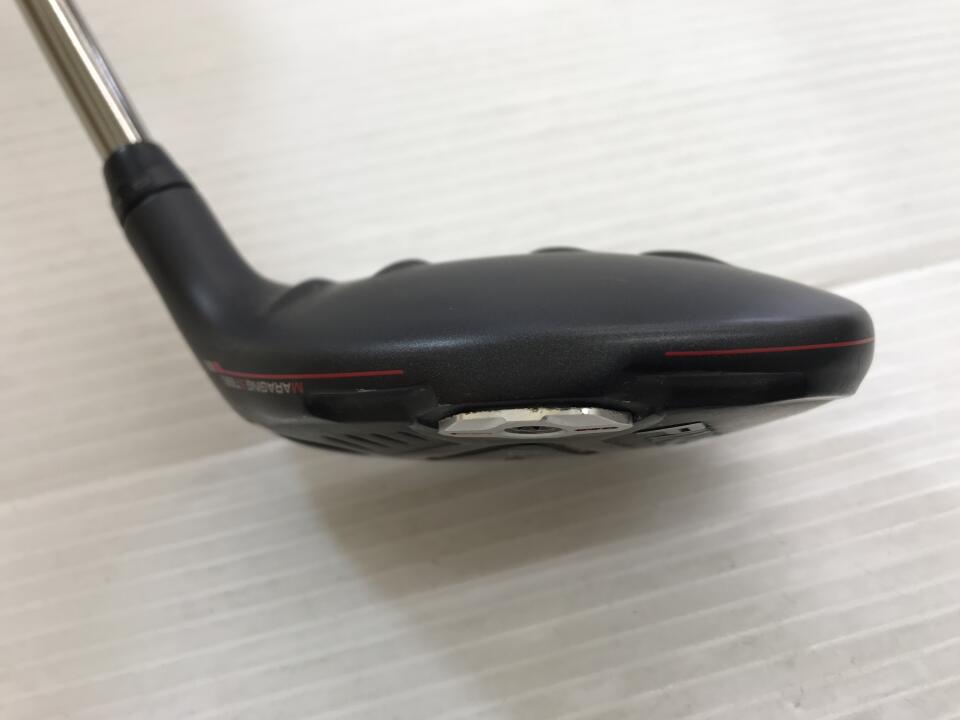 超レア　PING G410 3番•4番ユーティリティ TOUR 173-85s 0000573626_p01_01.jpg