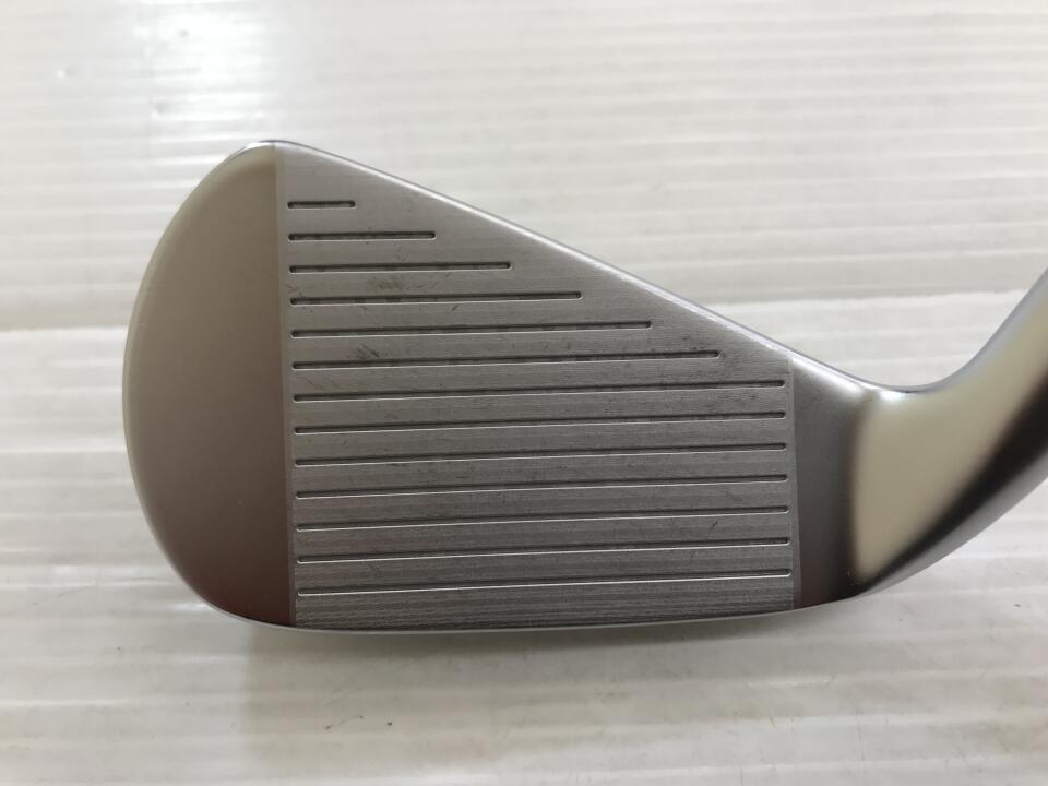 SRIXON ZX4 Mk2｜ダンロップ｜アイアン単品｜NSプロ950GH neo