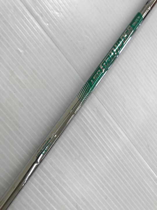 クラロンソープ SRIXON ゴルフクラブ オーダーカスタム ダンロップ スリクソン