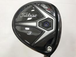 人気の915F！ 915F - タイトリスト 日本公式サイト