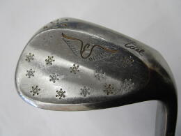 Edel DVR wedge｜Edel｜ウェッジ｜中古ゴルフクラブを探す