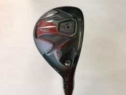 TSi2｜タイトリスト｜ユーティリティ｜中古ゴルフクラブを探す