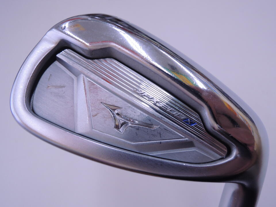 MIZUNO - ミズノMIZUNOGX FORGED ウェッジ  MFUSION Amazon.co.jp: MIZUNO(ミズノ) ゴルフクラブ ギャップウェッジ