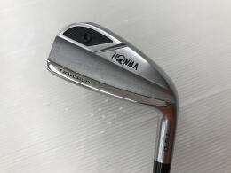 TOUR WORLD TW-U 2019｜ホンマゴルフ｜ユーティリティ｜中古