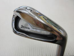 Srixon - アイアン　SRIXON Z585 アイアンセット スリクソン Z585 アイアン N.S.PRO MODUS3 TOUR105 DST スチール