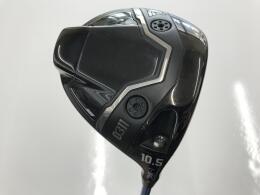 【中古】【ゴルフ用品】ドライバー　PXG　0311 BLACK OPS TOUR-1【加古川店】【427】 PXG 0311 BLACK OPS TOUR-1 ドライバー RH LH[DW]ピーエックス