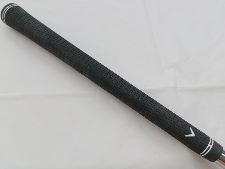 柏村菜那 #17 アクリルキーホルダー & 顔写真入りタオルマフラー ベレーザ