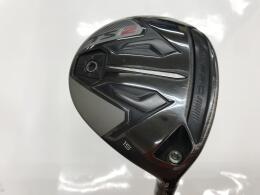 TSi2｜タイトリスト｜フェアウェイウッド｜中古ゴルフクラブを