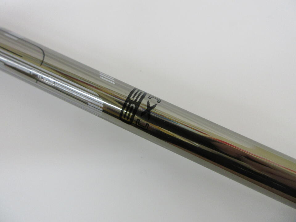 PING TOUR173-65 G410 フェアウェイウッド用シャフト G410｜ピン｜フェアウェイウッド｜TOUR 173-65｜中古ゴルフ