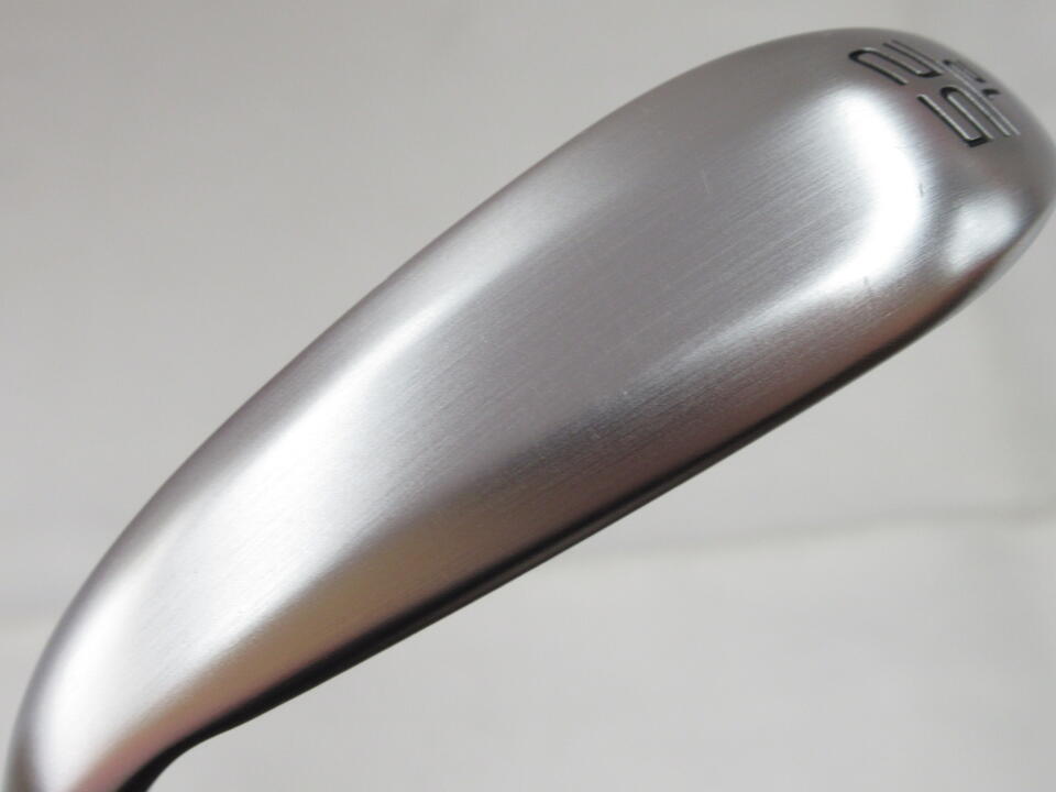 KahoRiho　追加購入分 楽天市場】小糸製作所 KOITO 小糸LEDテール用 バックランプ分岐