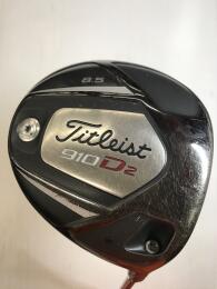 910D2｜タイトリスト｜ドライバー｜中古ゴルフクラブを探す