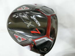 りん＊プロフ ダンロップ SRIXON ZXi7のスペック詳細 | 中古ゴルフクラブ通販