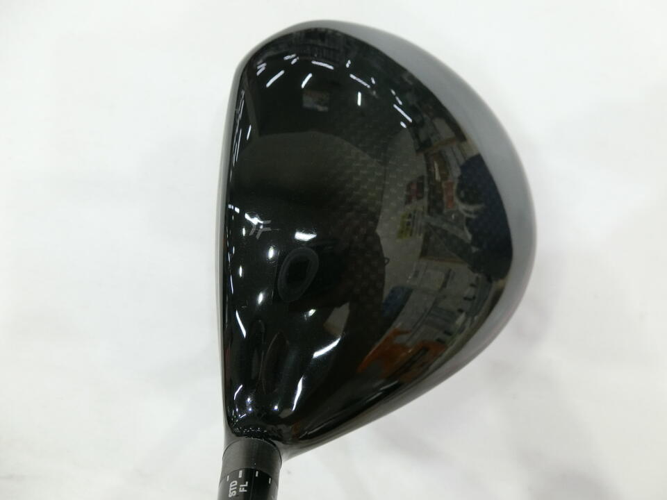 SRIXON ZX7｜ダンロップ｜ドライバー｜Diamana ZX60｜中古ゴルフ