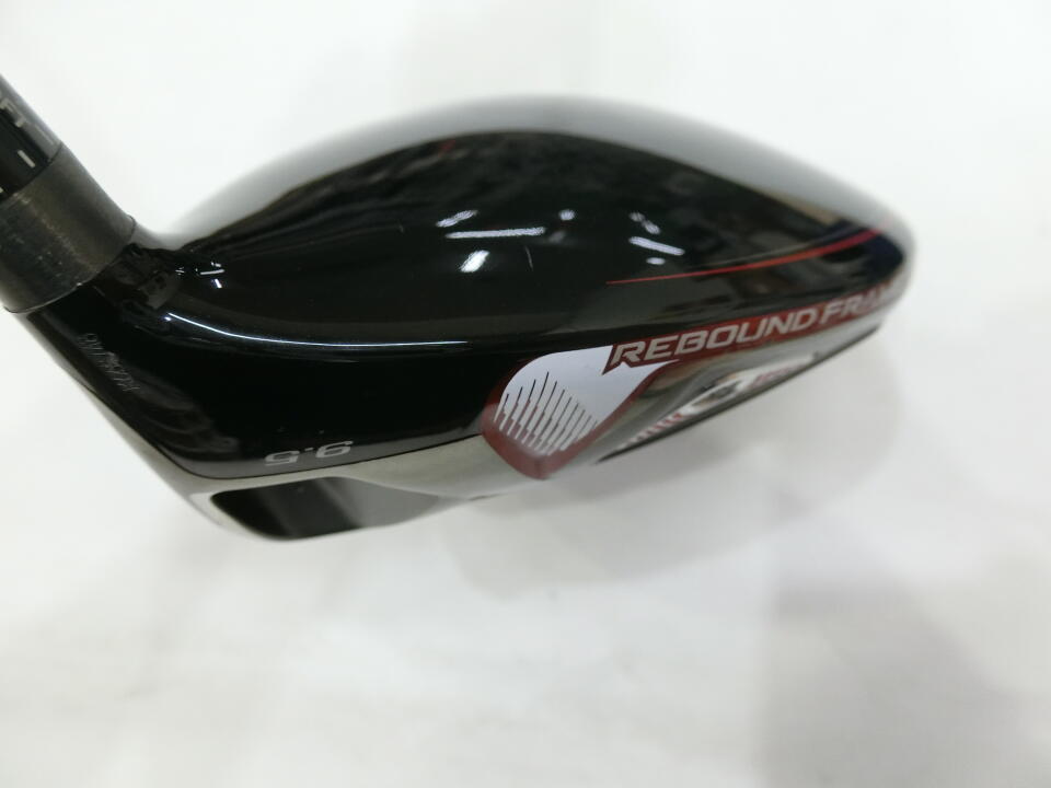 SRIXON ZX7｜ダンロップ｜ドライバー｜Diamana ZX60｜中古ゴルフ