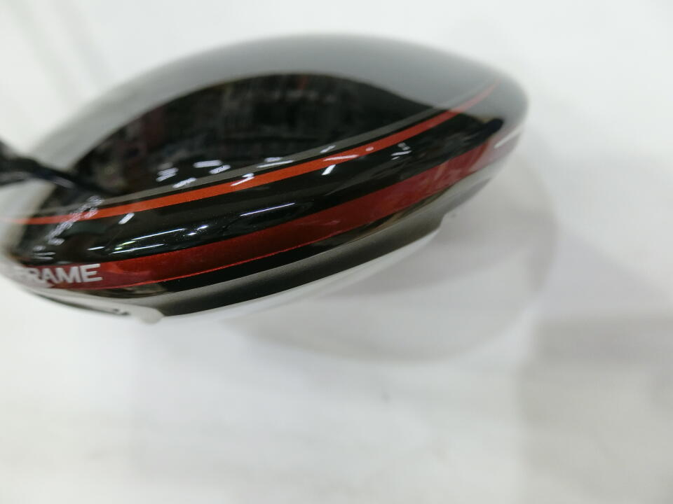 SRIXON ZX7｜ダンロップ｜ドライバー｜Diamana ZX60｜中古ゴルフ