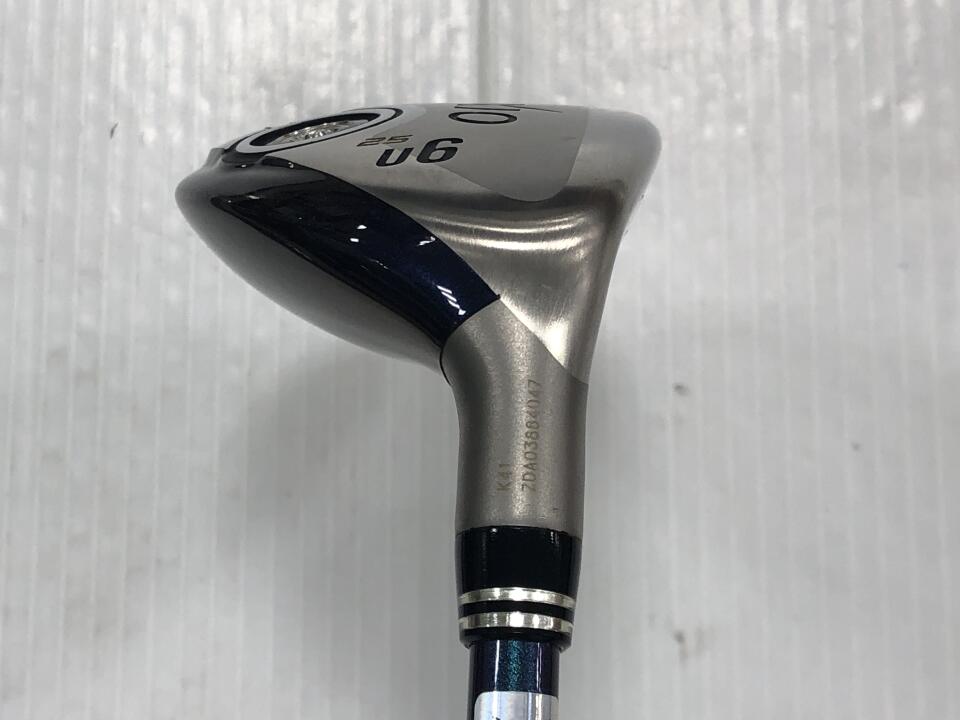 クラブ XXIO9 3UT R mp900 Amazon | DUNLOP(ダンロップ) XXIO9 ゼクシオ ナイン