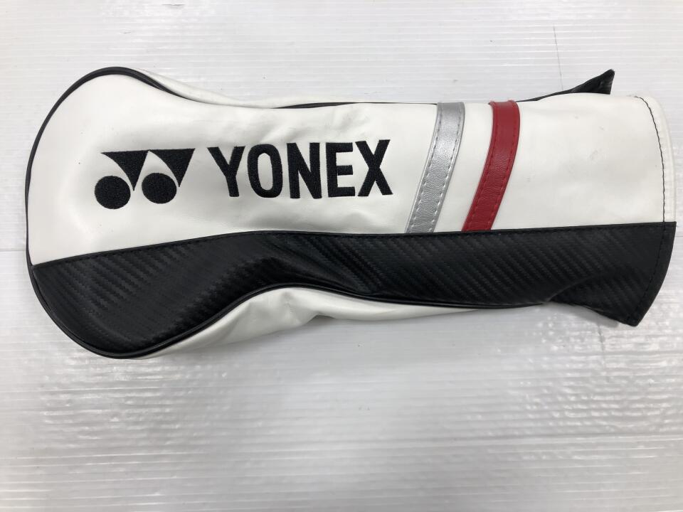 EZONE GT 425 2022｜ヨネックス｜ドライバー｜RK-03GT｜中古