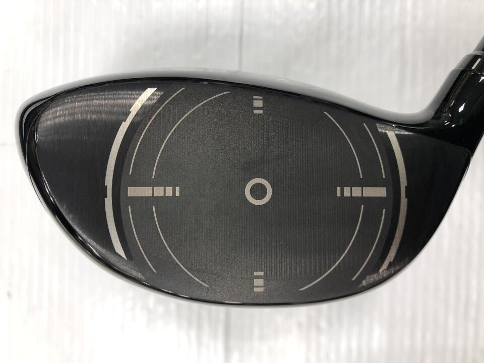 ヨネックス EZONE GT EZONE GT 425(2022) ドライバー RK-03GT シャフト