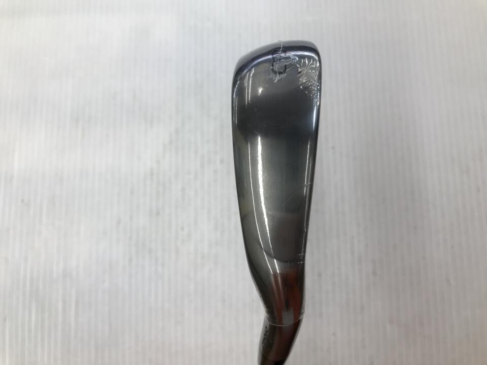 Mizuno Pro FLI-HI 2026 ブラックIP｜ミズノ｜ユーティリティ