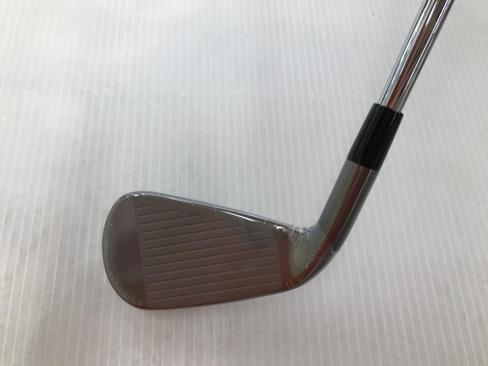 Mizuno Pro FLI-HI 2026 ブラックIP｜ミズノ｜ユーティリティ