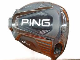 PING G425 LST ドライバー 9度 Diamana D-Limited ピン G425 LST/Diamana D-LIMITED 70/S/9[128484]