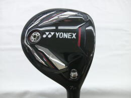 YONEX EZONE GT 2020 フェアウェイウッド 3番 EZONE ヨネックス YONEX イーゾーン フェアウェイウッド GT(2020