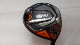 TOUR WORLD TW747 455｜ホンマゴルフ｜ドライバー｜中古ゴルフ